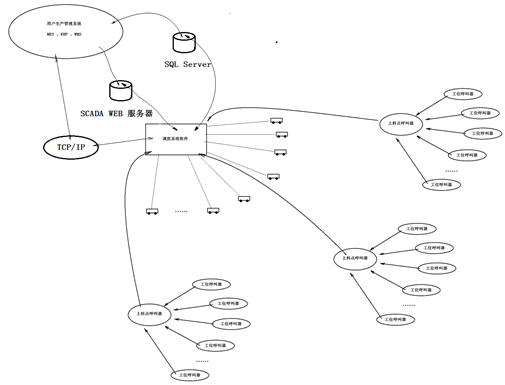 微信图片_20200916143853.png